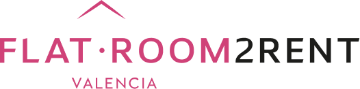 FLAT&ROOM2RENT